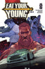 Eat Your Young #03