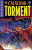 EC Catacomb of Torment #05 Naomi Franq Var