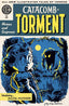 EC Catacomb of Torment #05 1:10 Jay Stephens Var