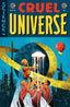 EC Cruel Universe 2 #04 Franq Var