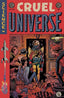 EC Cruel Universe 2 #04 1:10 Monteys Var