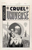 EC Cruel Universe 2 #04 1:20 Franq Var