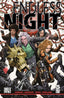 Endless Night TP