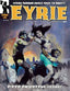 Eyrie Magazine #05 Comics - Back Issues Hoffman International