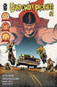 Gunpowder Prophets Death in Texas #02