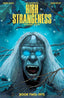 High Strangeness #02 Renner Var