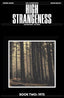 High Strangeness #02 Becca Carey Var