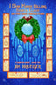 I Saw Mommy Killing Santa Claus and Other Cursed Christmas Stories TP 02 O Haunted Night