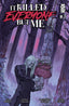 It Killed Everyone But Me #03 Comics - Back Issues Mad Cave Studios