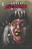 It Killed Everyone But Me #03 Trevor Henderson Var Comics - Back Issues Mad Cave Studios