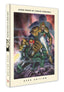 Judge Dredd by Carlos Ezquerra Apex Edition HC