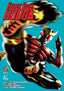 Kamen Rider Kuuga GN 11 Trades/Hard Covers Titan Comics