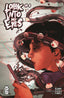 Look Into My Eyes #04 Comics - Back Issues Mad Cave Studios