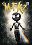 MFKZ HC 03 Revelations