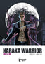Naraka Warrior GN 01