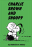 Peanuts Charlie Brown and Snoopy TP Trades/Hard Covers Titan Comics