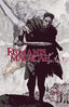 Romanis Magicae #04 Paul Peart Smith Var Comics - Back Issues Cambrian Comics