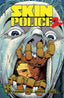 Skin Police 2 #03