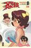 Speed Racer (2025) #04 Sean Galloway Var Comics - Back Issues Mad Cave Studios