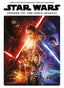 Star Wars Insider Presents The Force Awakens 10th Anniversary Special Edition HC Trades/Hard Covers Titan Comics