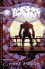 Vanishing Point #06 Comics - Back Issues Mad Cave Studios