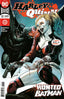 Harley Quinn (2016) #57 Comics - Back Issues DC Comics