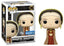 Pop House Of The Dragon 06 Rhaenyra Targaryen Diamond Collection Walmart Exclusive