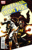 Power Man and Iron Fist (2011) #02 Comics - Back Issues Marvel Comics