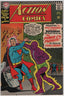 Action Comics (1938) #340 FN