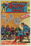 Action Comics (1938) #386 VF/NM Comics - Back Issues DC Comics