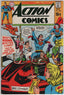 Action Comics (1938) #388 VF Comics - Back Issues DC Comics