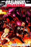 Onslaught Unleashed #01 Comics - Back Issues Marvel Comics