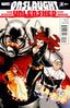 Onslaught Unleashed #02 Comics - Back Issues Marvel Comics