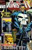 Punisher Summer Special #04 Comics - Back Issues Marvel Comics