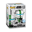 Pop 644 Fixer GameStop Exclusive