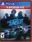 Need For Speed [PlayStation Hits]
