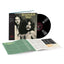 Buckingham Nicks - Buckingham Nicks Media Rhino Entertainment