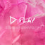 Ed Sheeran - Play Media Atlantic Records