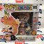 Pop One Piece 1915 Big Mom Chase 6in Action Figures/Funko Pop Funko