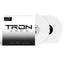 Nine Inch Nails - TRON: Ares (Original Motion Picture Soundtrack) Media Null Corporation