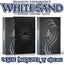 Brandon Sanderson's White Sand HC Silpcase Edition Trades/Hard Covers Dynamite Entertainment