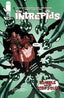 Intrepids #05 Comics - Back Issues Image Comics