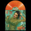 Taylor Swift - The Life of a Showgirl Media Republic Records