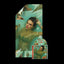 Taylor Swift - The Life of a Showgirl Media Republic Records