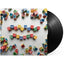 Atmosphere - Jestures Media Rhymesayers Entertainment