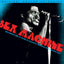 James Brown - Sex Machine Media Mobile Fidelity Sound Lab
