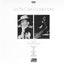 Les McCann & Eddie Harris - Swiss Movement Media Analogue Productions Records