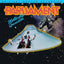 Parliament - Mothership Connection Media Mobile Fidelity Sound Lab