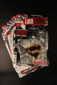 Lois Lane (2019) (Set#1-12) Comics - Back Issues DC COMICS