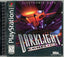 Darklight Conflict Video Games Sony Computer Entertainment